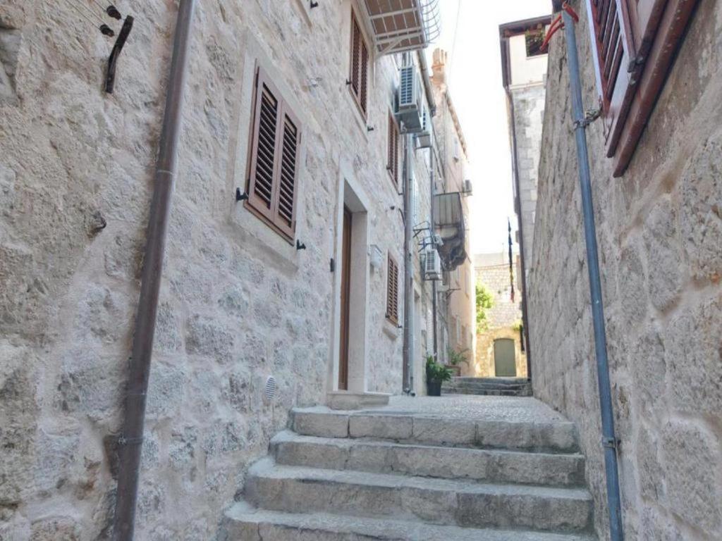 Villa Madonna Della Strada A4 Dubrovnik Exterior photo